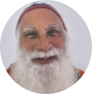  Swami (Dr) Snehananda Jyoti